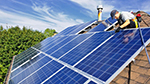 Pourquoi faire confiance à Photovoltaïque Solaire pour vos installations photovoltaïques à Cantois ?
